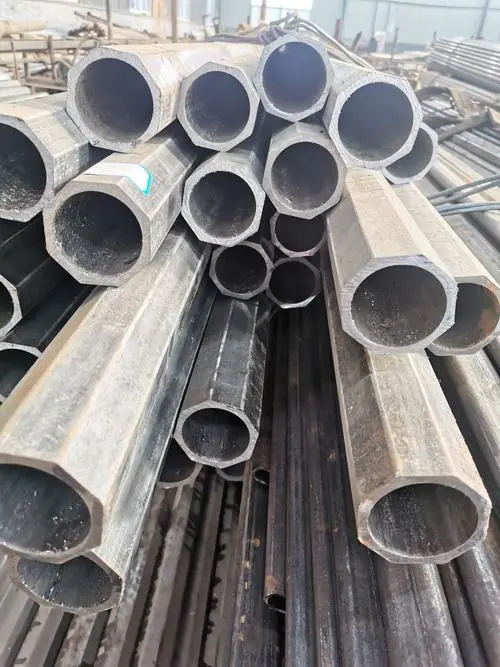 韶关20cr冷拔无缝钢管